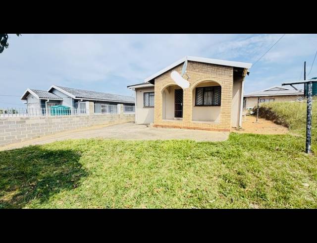 4 BEDROOM HOUSE FOR SALE IN LOVU